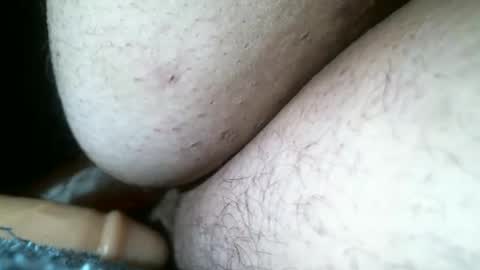 fetishfan0 online show from 10.29.25