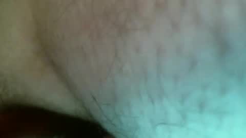 fetishfan0 online show from 11.03.25