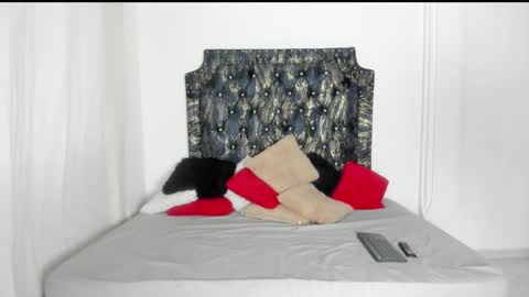 Fetishgirlsxxx online show from 02.10.26