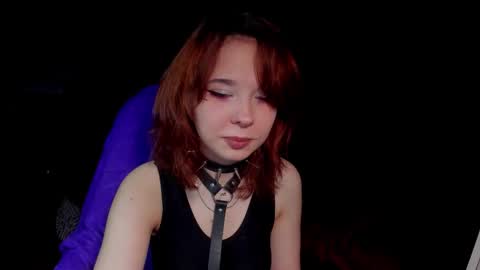 Kimberly online show from 11.14.25