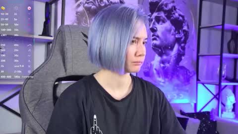 Rey online show from 12.16.25