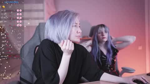 Rey online show from 12.19.25