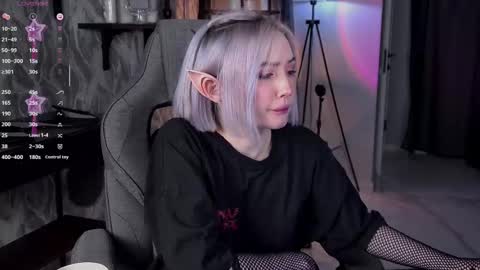 Rey online show from 01.11.26