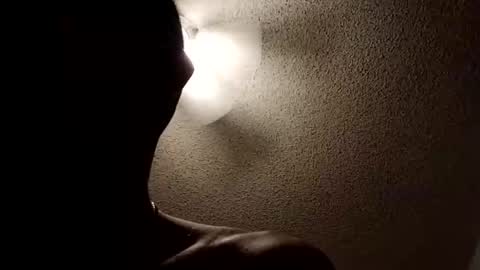 fetishsearch1abdl online show from 02.04.25