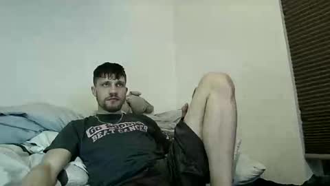 fetishsearch1abdl online show from 02.12.25