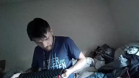 fetishsearch1abdl online show from 02.19.25