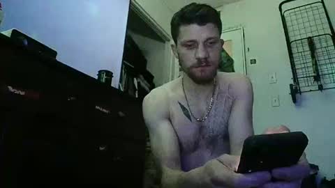 fetishsearch1abdl online show from 02.24.25