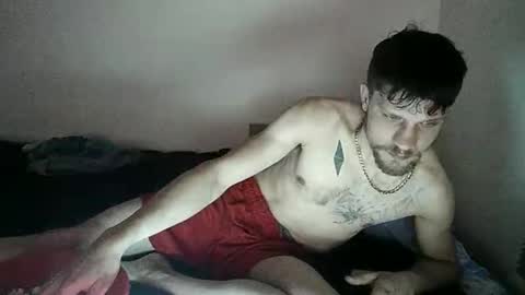 fetishsearch1abdl online show from 02.26.25