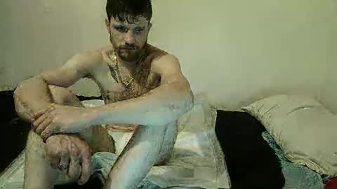 fetishsearch1abdl online show from 02.27.25