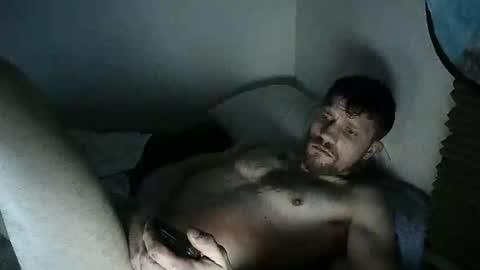 fetishsearch1abdl online show from 02.27.25