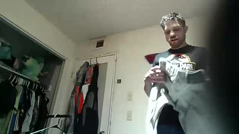 fetishsearch1abdl online show from 03.02.25