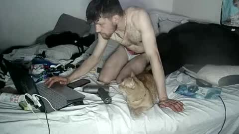 fetishsearch1abdl online show from 03.02.25