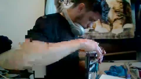 fetishsearch1abdl online show from 03.03.25