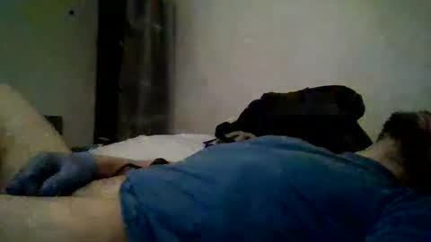 fetishsearch1abdl online show from 03.04.25