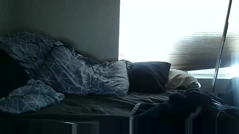 fetishsearch1abdl online show from 03.11.25