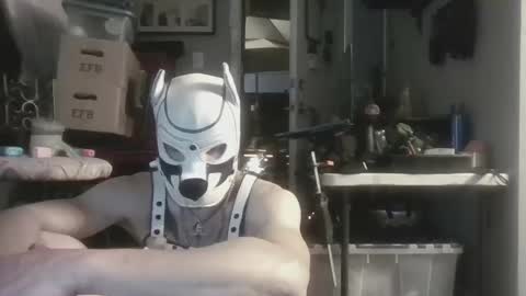 fetishsearch1abdl online show from 09.28.25