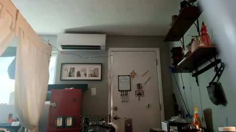 fetishsearch1abdl online show from 10.03.25