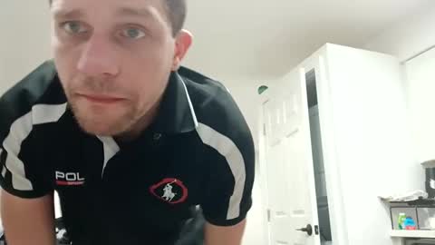 fetishsearch1abdl online show from 10.29.25