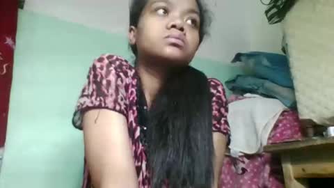 fetranialdy online show from 11.02.25