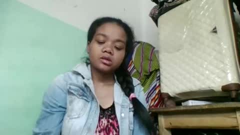 fetranialdy online show from 11.08.25