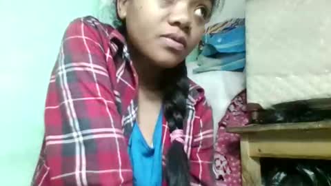 fetranialdy online show from 11.15.25