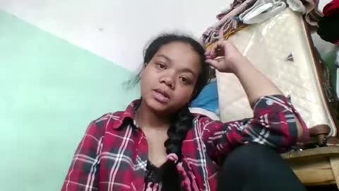 fetranialdy online show from 11.21.25