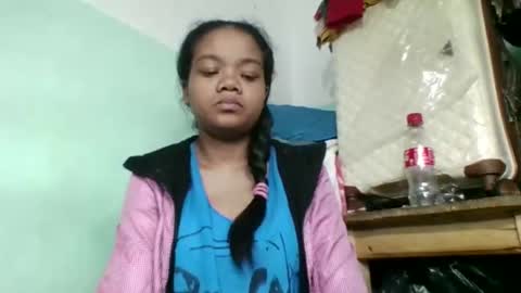 fetranialdy online show from 11.25.25