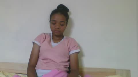 Snapshot of fetranialdy chatting on 05.10.26 fetranialdy online show from 05.10.26