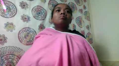 Snapshot of fetranialdy chatting on 05.14.26 fetranialdy online show from 05.14.26