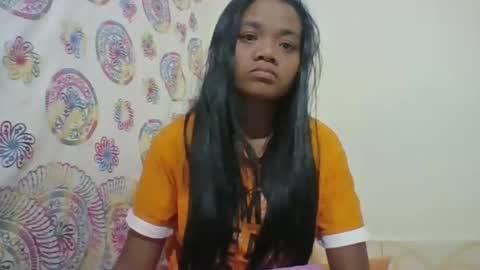 Snapshot of fetranialdy chatting on 06.01.26 fetranialdy online show from 06.01.26