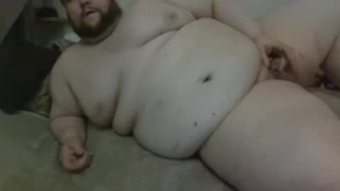 Cow Sow online show from 09.18.25