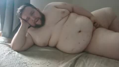 Cow Sow online show from 09.19.25