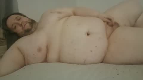 Cow Sow online show from 11.05.25