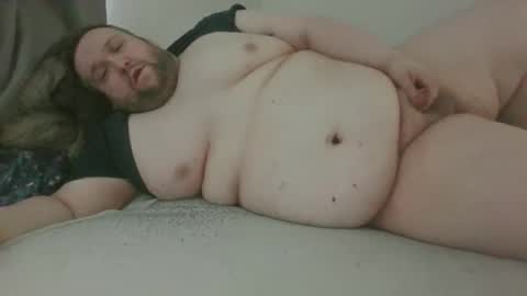 Cow Sow online show from 01.11.26