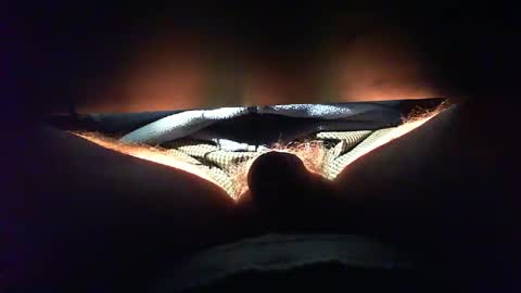 fettes online show from 01.21.25