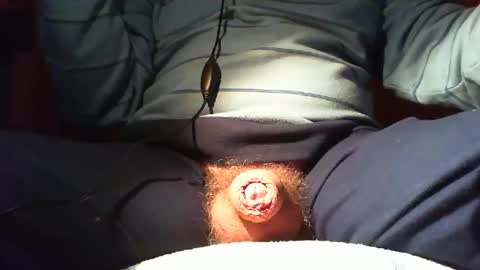 fettes online show from 10.25.25