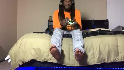 fettifinesor online show from 02.05.26