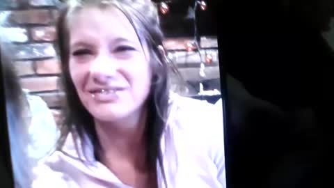 feuerfrei971 online show from 02.07.26