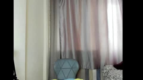 Milana online show from 02.28.25