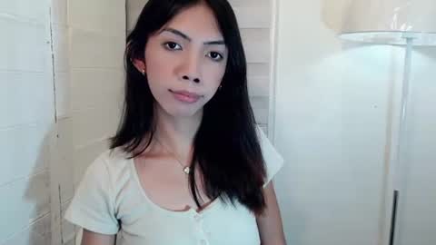 feyaaa online show from 02.05.25