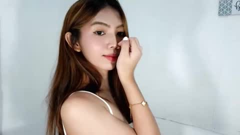 feyaaa online show from 10.02.25