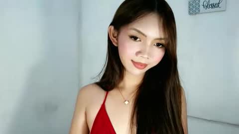 feyaaa online show from 12.13.25