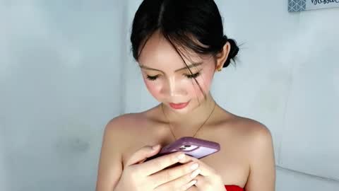 feyaaa online show from 01.17.26