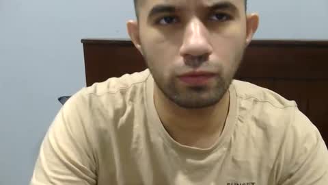 ffbboy27025 online show from 06.09.26