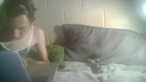 ffdfklm_gjkl online show from 06.05.26