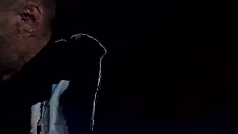 Raised in 90s online show from 12.04.24