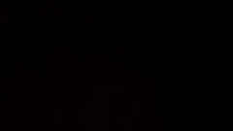 Raised in 90s online show from 12.05.24