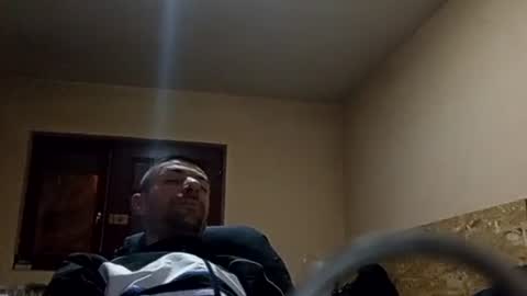 Raised in 90s online show from 12.08.24