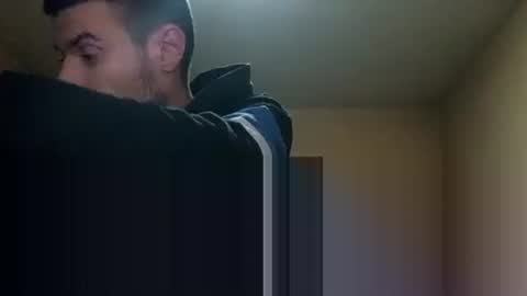 Raised in 90s online show from 12.19.24