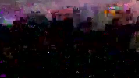 Raised in 90s online show from 12.30.24